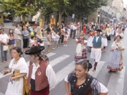 Fotos Noticias 2010